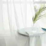 curtarra_custom_curtains-liz_solid_flame_retardant_sheer_curtains-white_4__4 Curtarra custom curtains liz solid flame retardant sheer curtains white 4