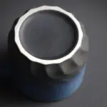 custom_resized_ebad3d66-3c3e-43ff-b181-5d43cb6d1d56 Custom resized ebad3d66 3c3e 43ff b181 5d43cb6d1d56