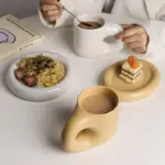 Cuteplumpartsycoffemugforaestheticdesk07