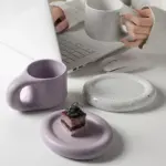 Cuteplumpartsycoffemugforaestheticdesk16