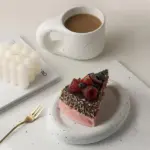Cuteplumpartsycoffemugforaestheticdesk17