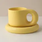 Cuteplumpartsycoffemugforaestheticdesk19
