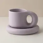 Cuteplumpartsycoffemugforaestheticdesk20