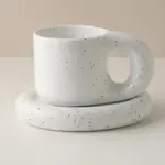 Cuteplumpartsycoffemugforaestheticdesk21