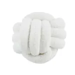 cxc8product-image-1723848591copia Cxc8product image 1723848591copia
