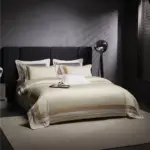 D0274485 c697 473c 82f8 13602a4efe83