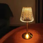 D07f6710f0e956895fb3d0a2c7976830 7b138900 9300 448c 9239 e7f8e35ab5f8