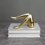 D2e15649e7e731758c912727535c9b4b