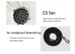 D340c183 00b4 41d5 a922 e7c7e44af4dd trans
