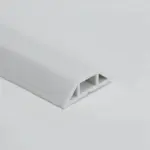 D40