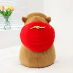 d43b03f4-f750-4760-bb88-c785de900d97 D43b03f4 f750 4760 bb88 c785de900d97