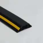 D50 2be85b04 7dcc 4109 9cff 4d25e26ef281