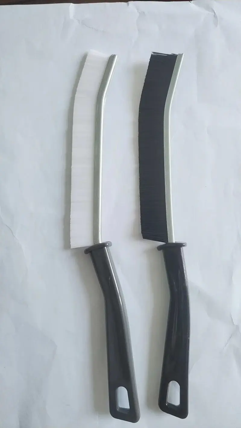 D54be22c 4a5c 47e7 8775 9aa632471fe2