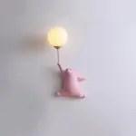 D561d0366750dab06b55d8dfc6efcf55 1d0d9cd3 7fac 4679 b945 83c88329398f