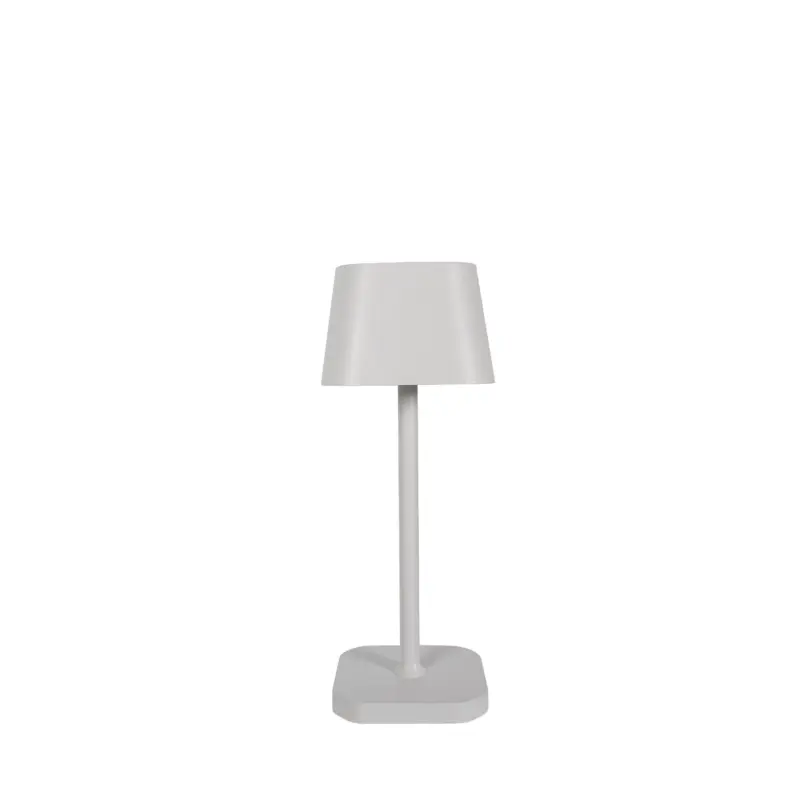 DDqeDraadloze Led Metalen Tafel Lampen Voor Indoor Bar Hotel Camping Licht Touch Oplaadbare Lampada Da Tavolo 14de9761 d0fa 4abc a1d5 455791b168e8