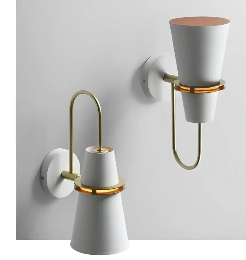 DYKkwPBF 2x 61cf8ab9 e011 42f8 b8a2 341cde7713dd