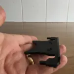 Dab3ac2f 47a0 42b3 979b 326048fe5806
