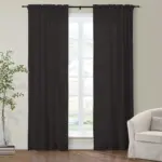 dark-gray_b32d7434-8f6a-413b-abde-66f8c0ddd8f3 Dark gray b32d7434 8f6a 413b abde 66f8c0ddd8f3