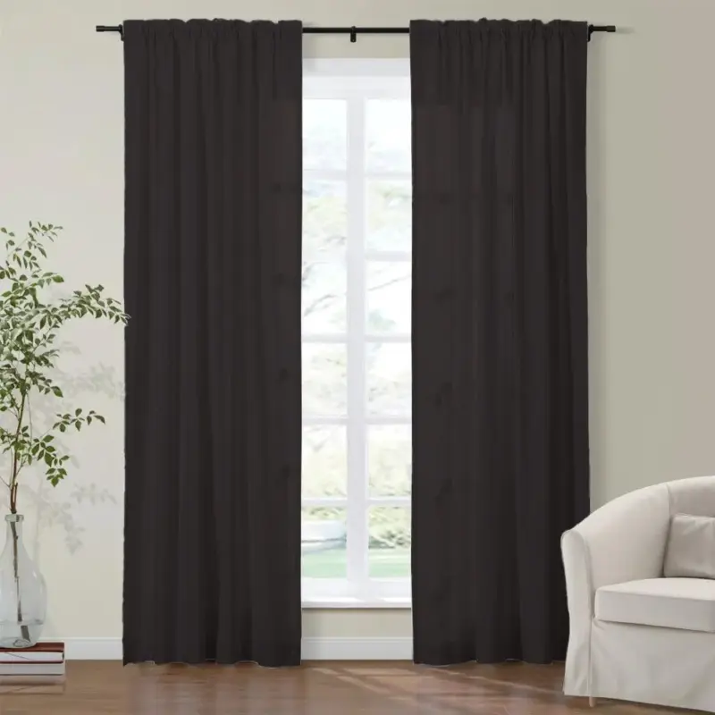 Dark gray b32d7434 8f6a 413b abde 66f8c0ddd8f3