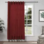 Dark red 4dd52483 4ded 46a8 bc8f 1d88282cf701
