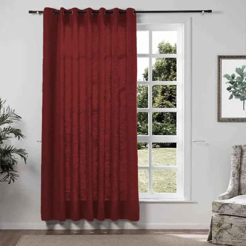 Dark red 4dd52483 4ded 46a8 bc8f 1d88282cf701