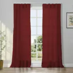 dark-red_aac1d56d-53e4-47b0-800d-83116b74cdb2 Dark red aac1d56d 53e4 47b0 800d 83116b74cdb2