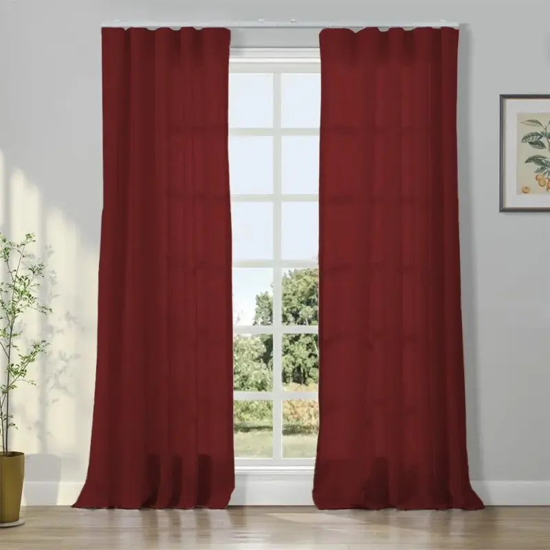 Dark red aac1d56d 53e4 47b0 800d 83116b74cdb2