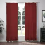 dark-red_cb6b3018-f99f-490d-b93d-2d065b8abfff Dark red cb6b3018 f99f 490d b93d 2d065b8abfff