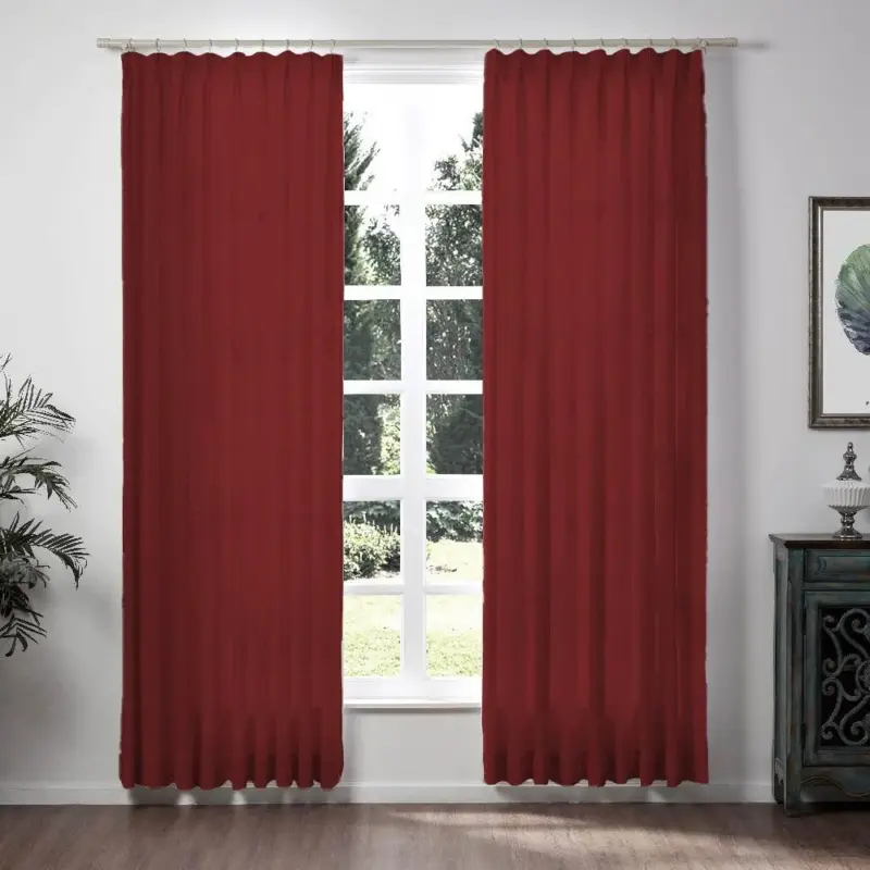 Dark red cb6b3018 f99f 490d b93d 2d065b8abfff