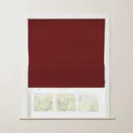 dark-red_e5ae1714-a753-465b-9fb2-fcf3219e5ed8 Dark red e5ae1714 a753 465b 9fb2 fcf3219e5ed8