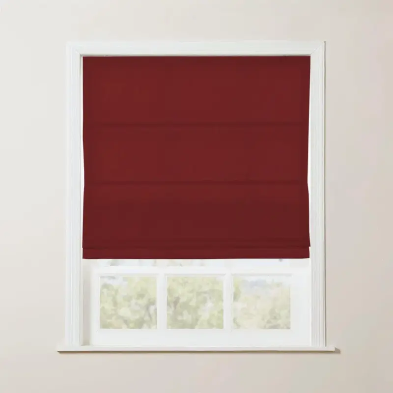 Dark red e5ae1714 a753 465b 9fb2 fcf3219e5ed8
