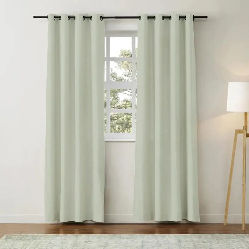 Dark sea green cf4cf784 3e24 4684 ace9 e4aa28c5996a