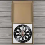 dart-board-darts-game-wall-watch-man-cave_1 Dart board darts game wall watch man cave