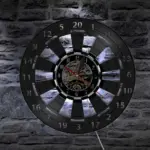 dart-board-darts-game-wall-watch-man-cave_3 Dart board darts game wall watch man cave