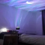 Db9ef2c978855bf81d04a0017d4fd5ae