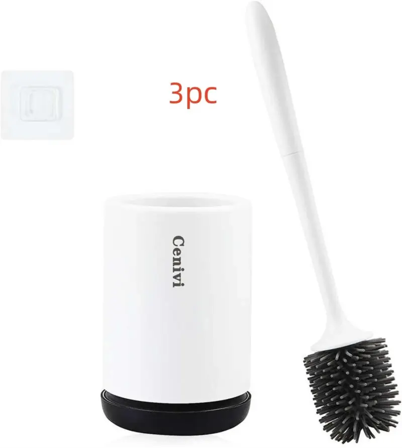 Dca13d2d bcd0 4709 bc21 a10e48ffcedf