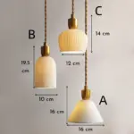 de5fcf9b-afee-4146-aa3e-08df583ebc24 De5fcf9b afee 4146 aa3e 08df583ebc24