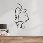 decoration-murale-metal-2017-0001 Decoration murale metal 2017