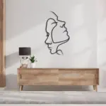 decoration-murale-metal-2017-001 Decoration murale metal 2017