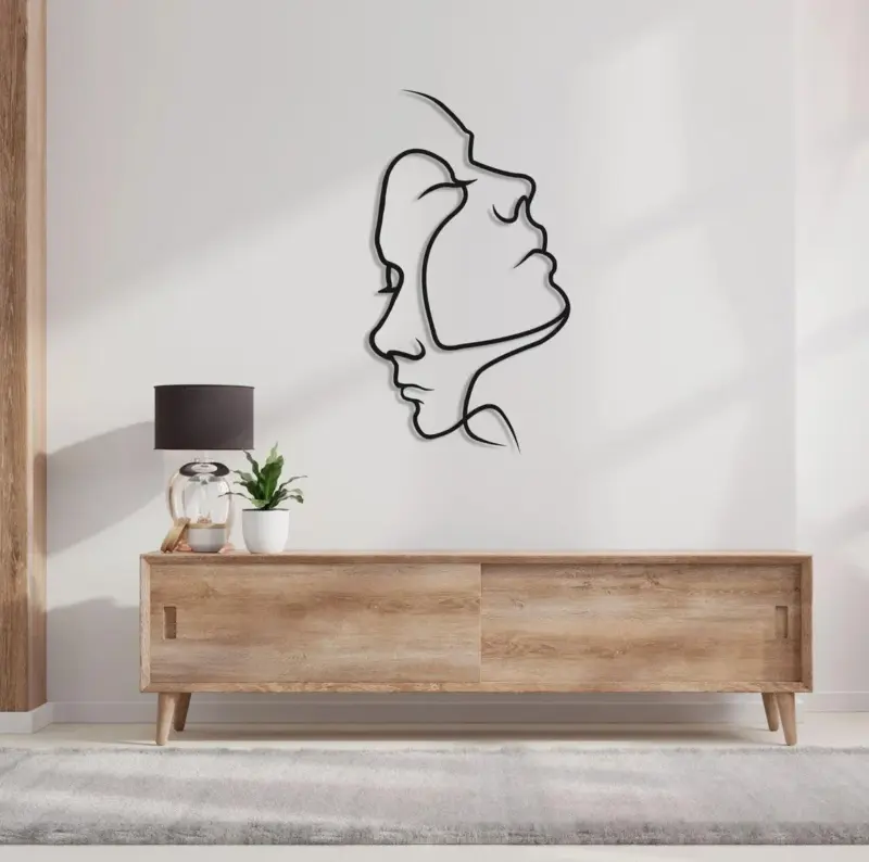 decoration-murale-metal-2017-001 Decoration murale metal 2017