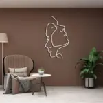 decoration-murale-metal-2017-001-blanc Decoration murale metal 2017 001 blanc