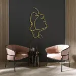 decoration-murale-metal-2017-001-dore Decoration murale metal 2017 001 dore