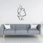 decoration-murale-metal-2017-002 Decoration murale metal 2017
