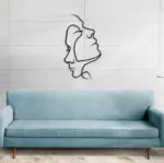 decoration-murale-metal-2017-003 Decoration murale metal 2017