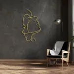 decoration-murale-metal-2017-003-dore Decoration murale metal 2017 003 dore