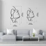 decoration-murale-metal-2017-dimensions Decoration murale metal 2017 dimensions