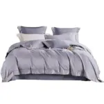 description-image-33_e46eed38-63ac-4e4a-a0bd-447d6761b395 Description image 33 e46eed38 63ac 4e4a a0bd 447d6761b395