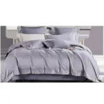 description-image-34_575b68bf-80df-46d1-bed2-9fea64c4e5fc Description image 34 575b68bf 80df 46d1 bed2 9fea64c4e5fc