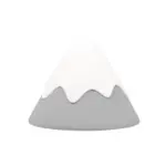 Dfc1fa1c cdd4 4dac 87ca 5b495c7ae55d