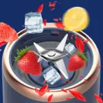 diGb300ml-Portable-Electric-Juicer-Mixer-Squeezer-Juice-Milk-Shake-Smoothie-Maker-Machine-Food-Processor-Outdoor-Travel DiGb300ml Portable Electric Juicer Mixer Squeezer Juice Milk Shake Smoothie Maker Machine Food Processor Outdoor Travel